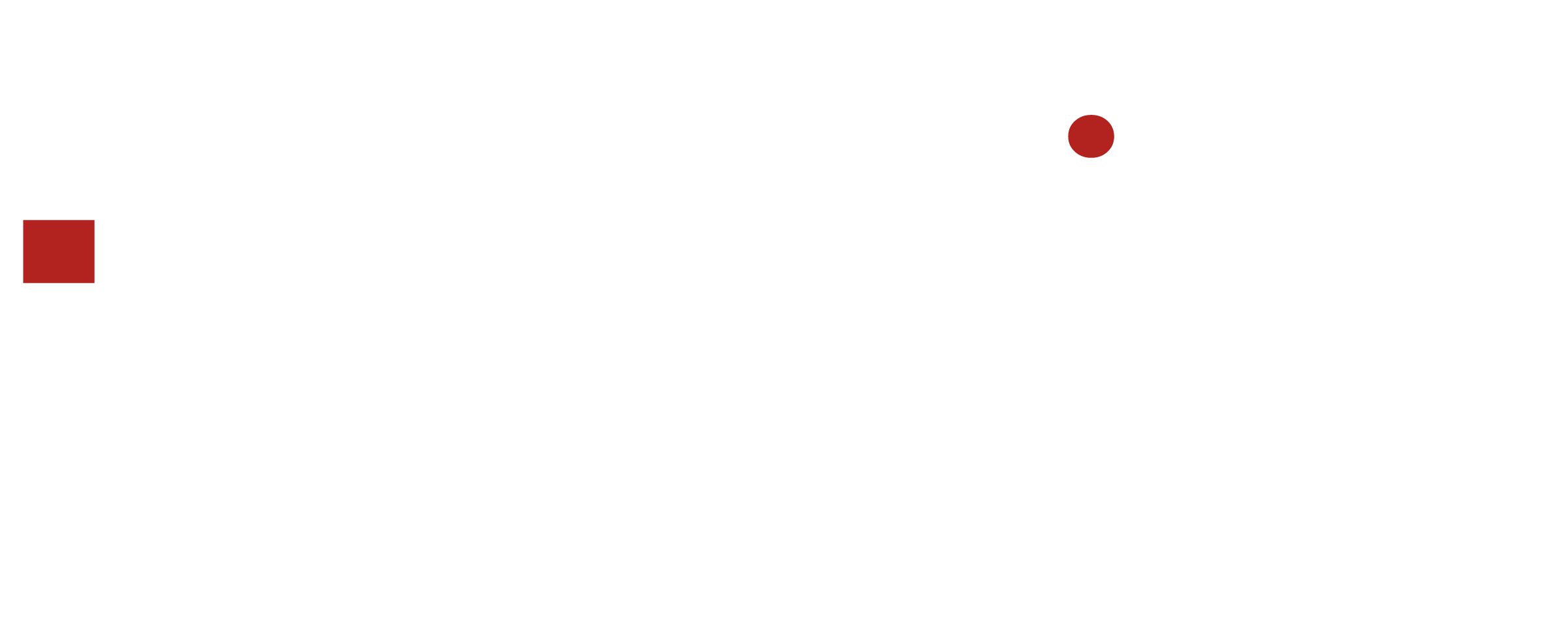 Infill Media